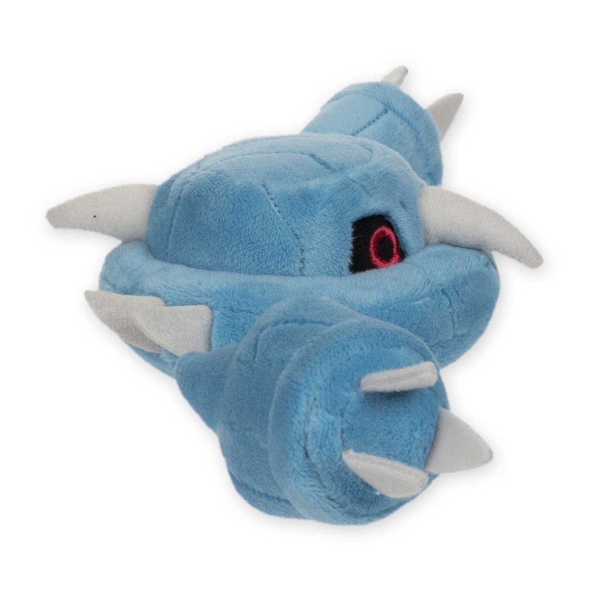 Metang Sitting Cuties Plush - 7 ¼ In.