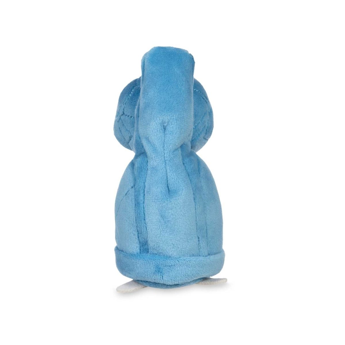 Beldum Sitting Cuties Plush - 6 In.