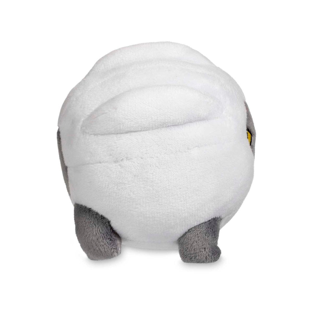 Shelgon Sitting Cuties Plush - 4 ¾ In.