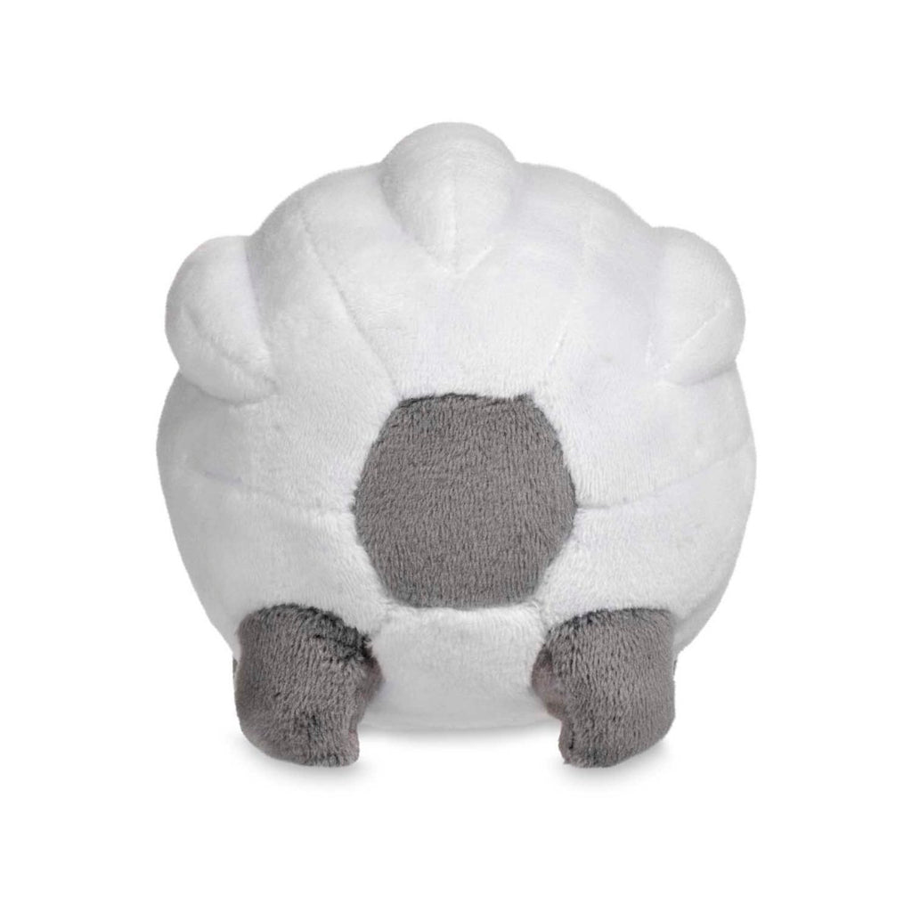 Shelgon Sitting Cuties Plush - 4 ¾ In.