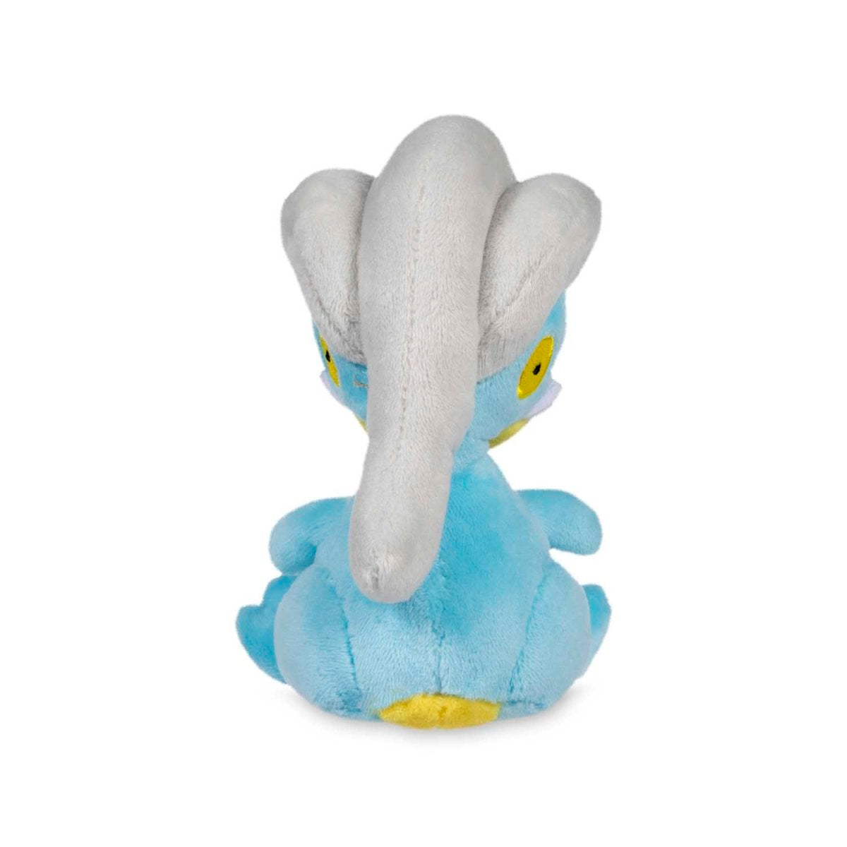 Bagon Sitting Cuties Plush - 4 ¾ In.