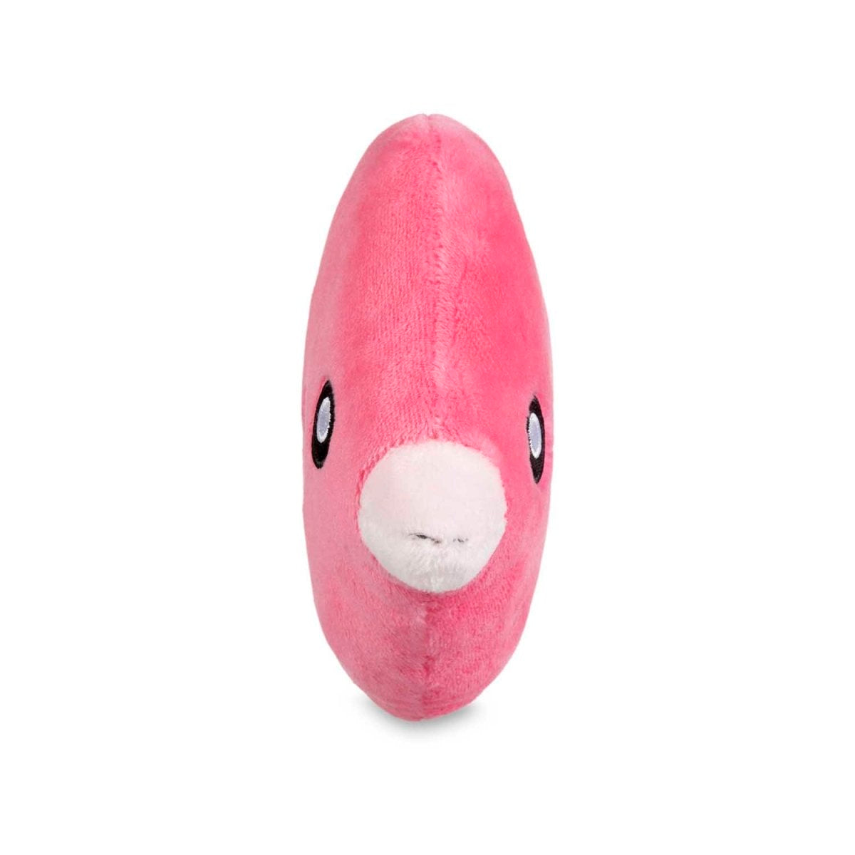Luvdisc Sitting Cuties Plush - 5 ½ In.