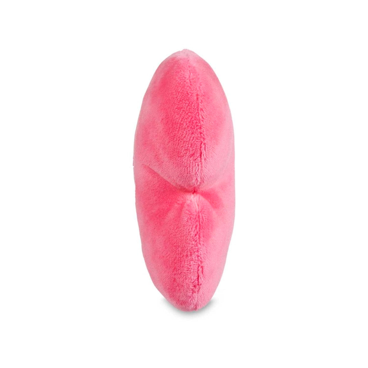 Luvdisc Sitting Cuties Plush - 5 ½ In.