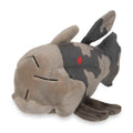 Relicanth Sitting Cuties Plush - 5 ½ In.