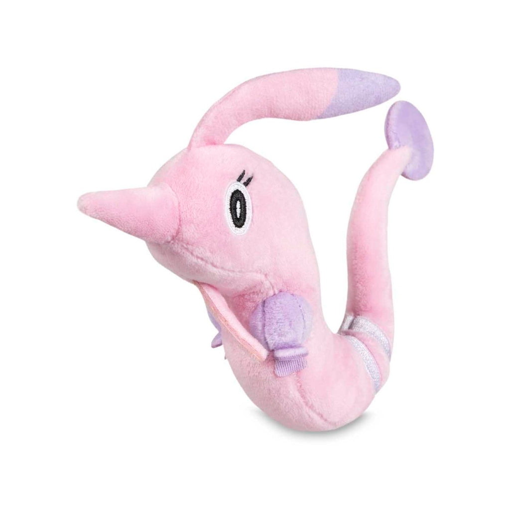 Gorebyss Sitting Cuties Plush - 6 ¾ In.
