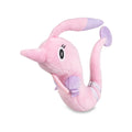 Gorebyss Sitting Cuties Plush - 6 ¾ In.