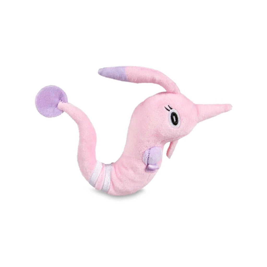 Gorebyss Sitting Cuties Plush - 6 ¾ In.