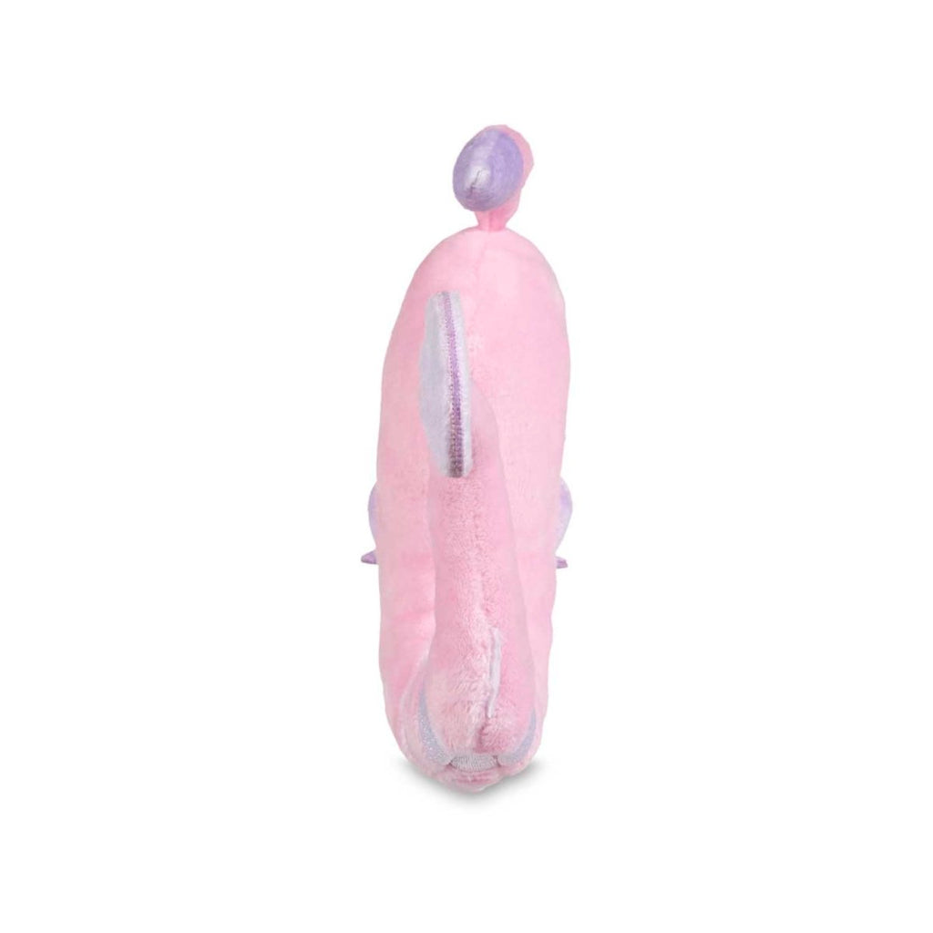 Gorebyss Sitting Cuties Plush - 6 ¾ In.