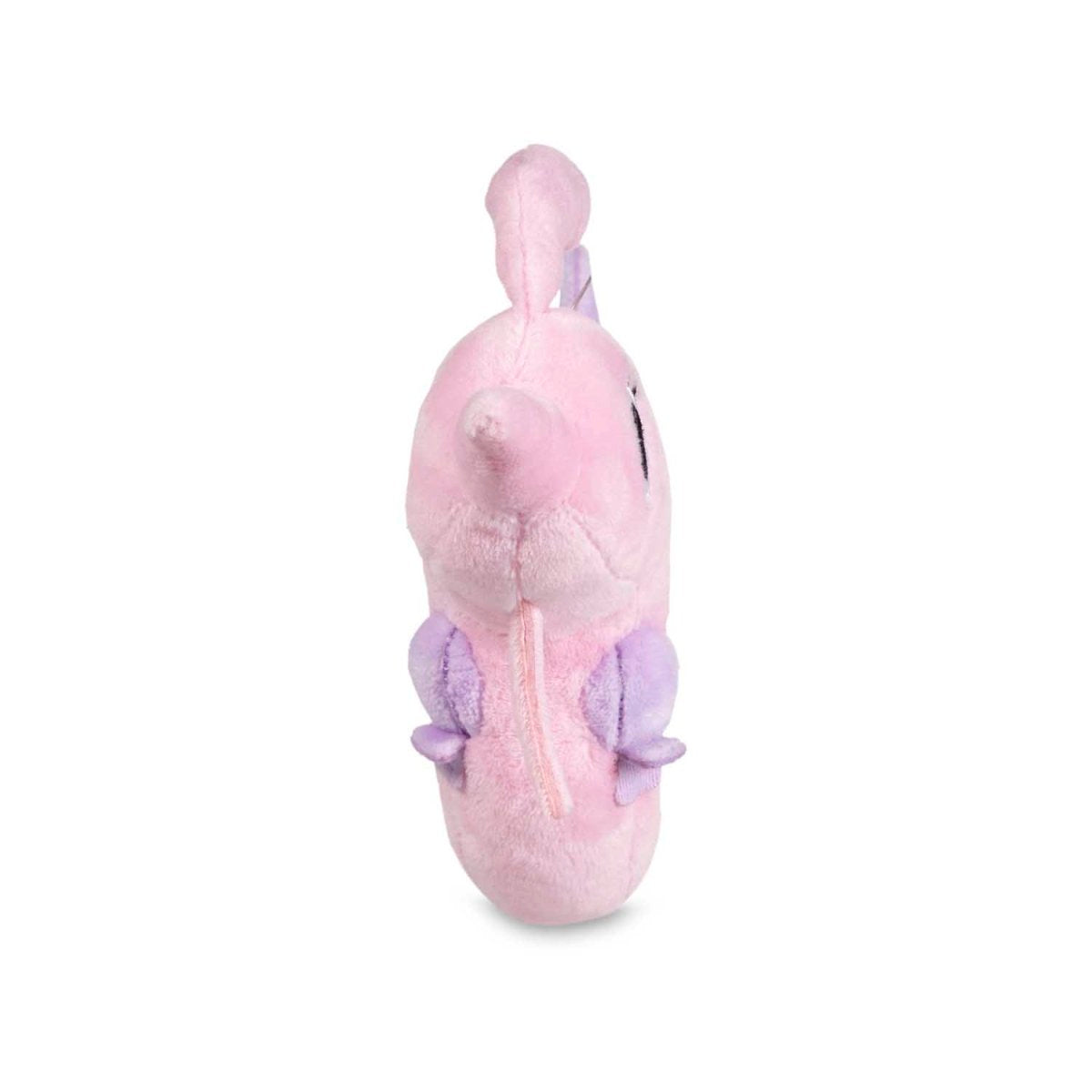 Gorebyss Sitting Cuties Plush - 6 ¾ In.