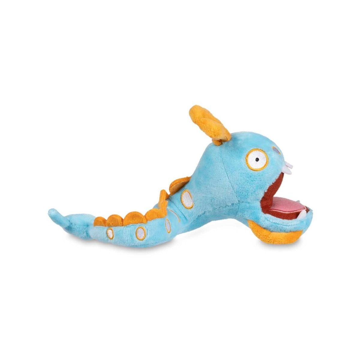 Huntail Sitting Cuties Plush - 7 ¾ In.