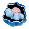 Clamperl Sitting Cuties Plush - 5 ¼ In.