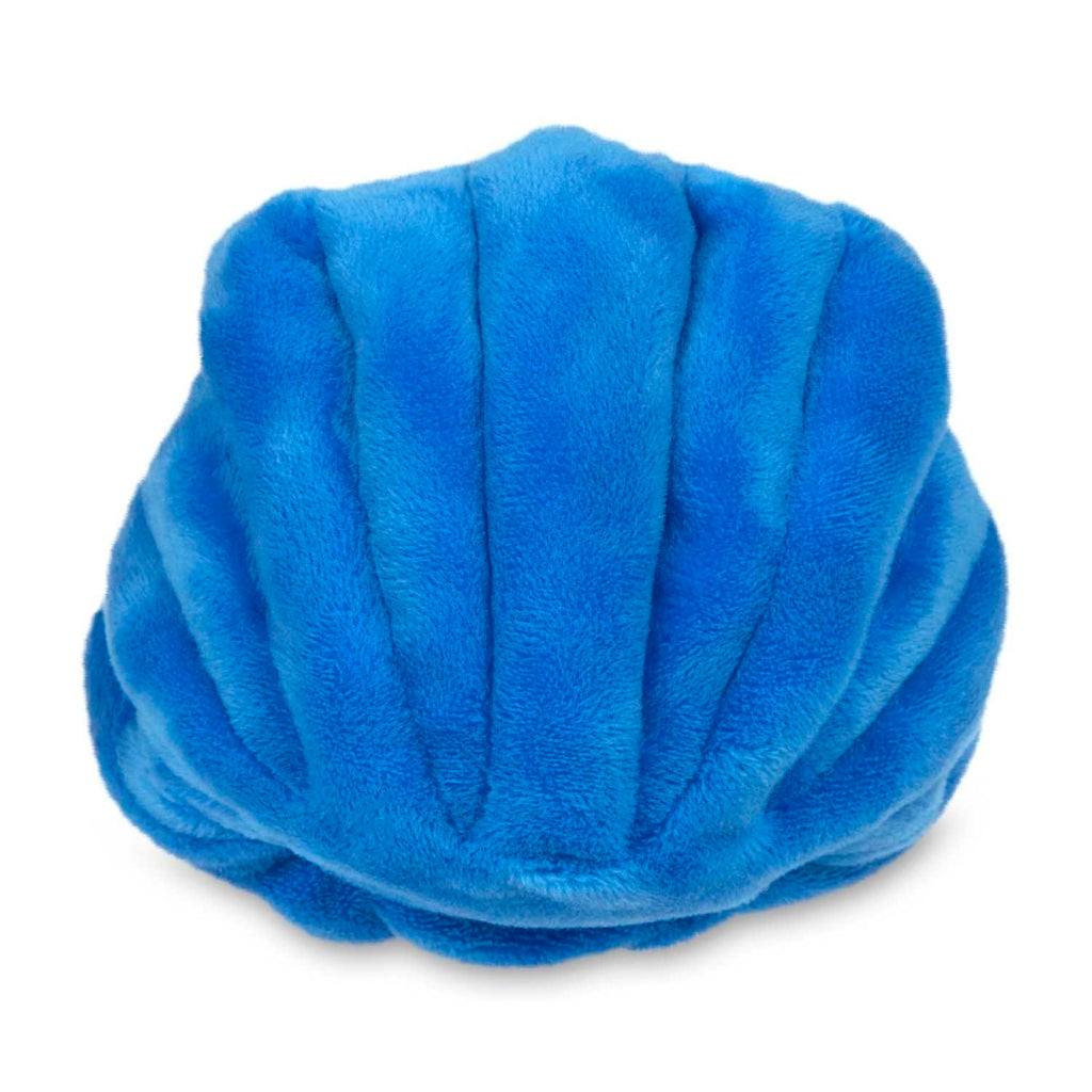 Clamperl Sitting Cuties Plush - 5 ¼ In.