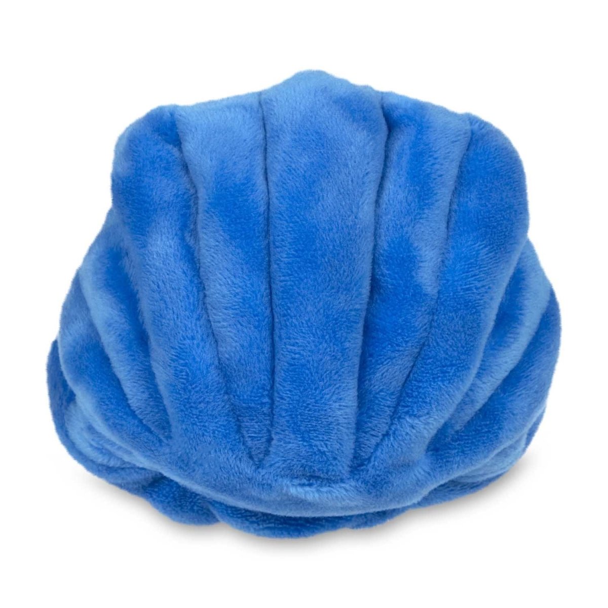 Clamperl Sitting Cuties Plush - 5 ¼ In.