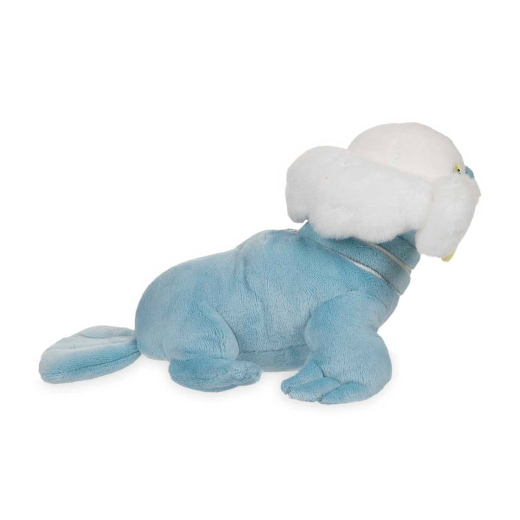 Walrein Sitting Cuties Plush - 5 In.