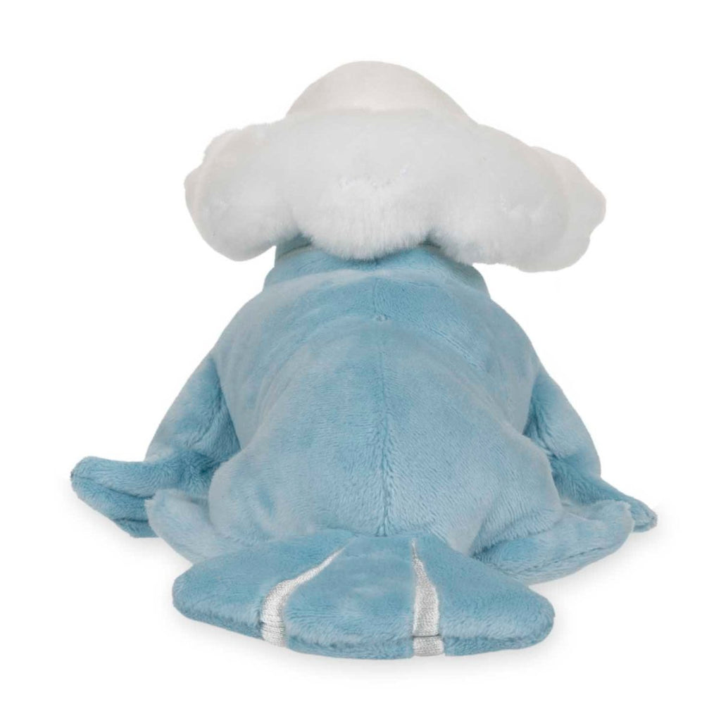 Walrein Sitting Cuties Plush - 5 In.