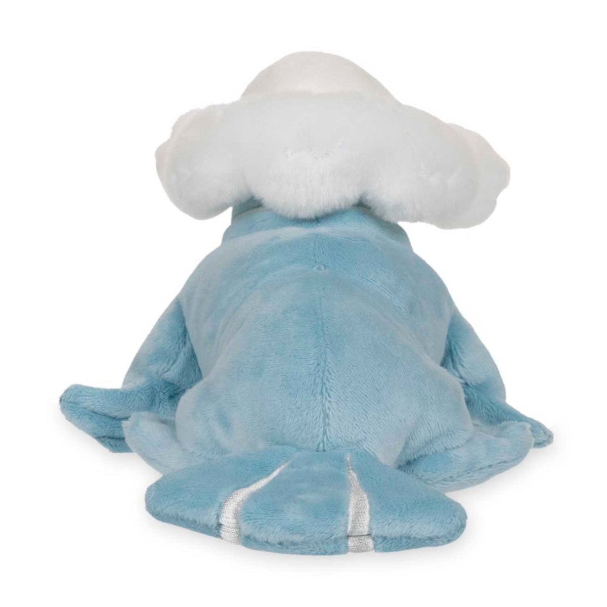 Walrein Sitting Cuties Plush - 5 In.