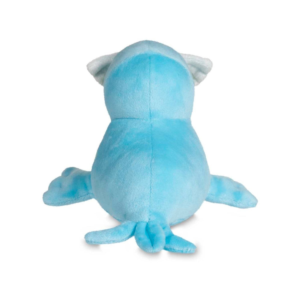 Sealeo Sitting Cuties Plush - 5 ¼ In.