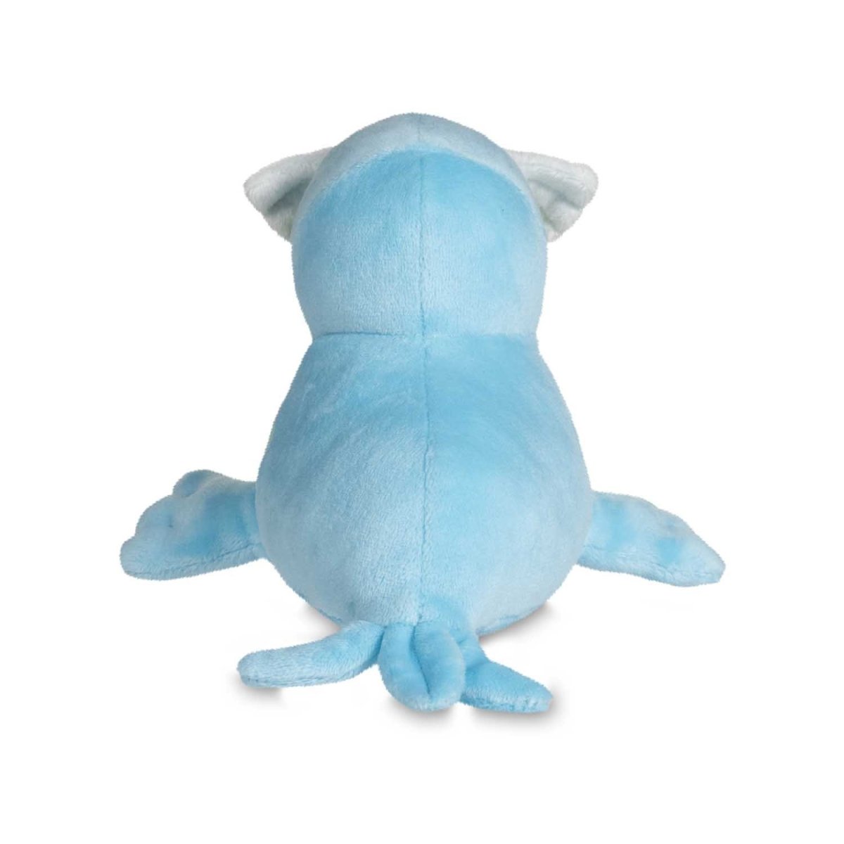 Sealeo Sitting Cuties Plush - 5 ¼ In.