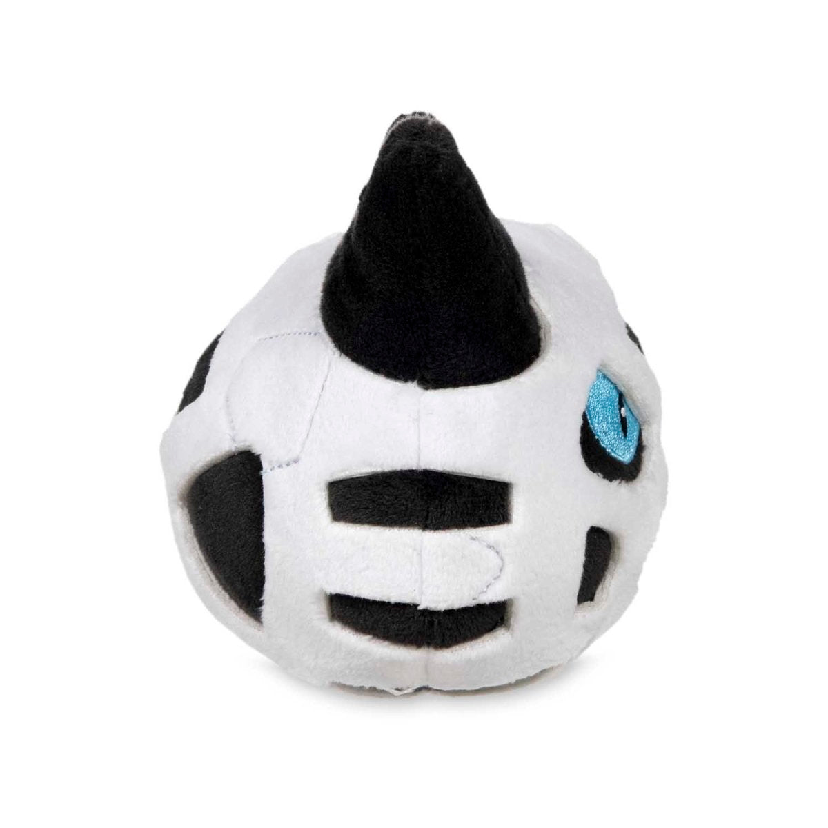 Glalie Sitting Cuties Plush - 4 In.