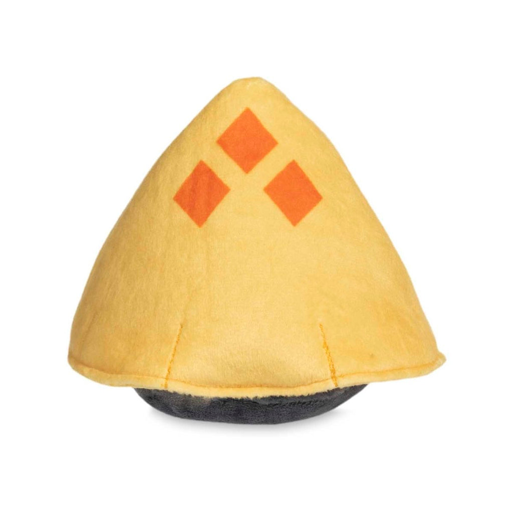 Snorunt Sitting Cuties Plush - 4 ¼ In.