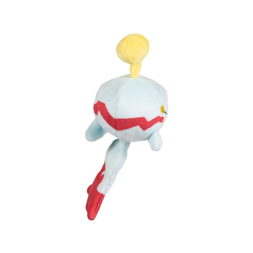 Chimecho Sitting Cuties Plush - 6 ¾ In.