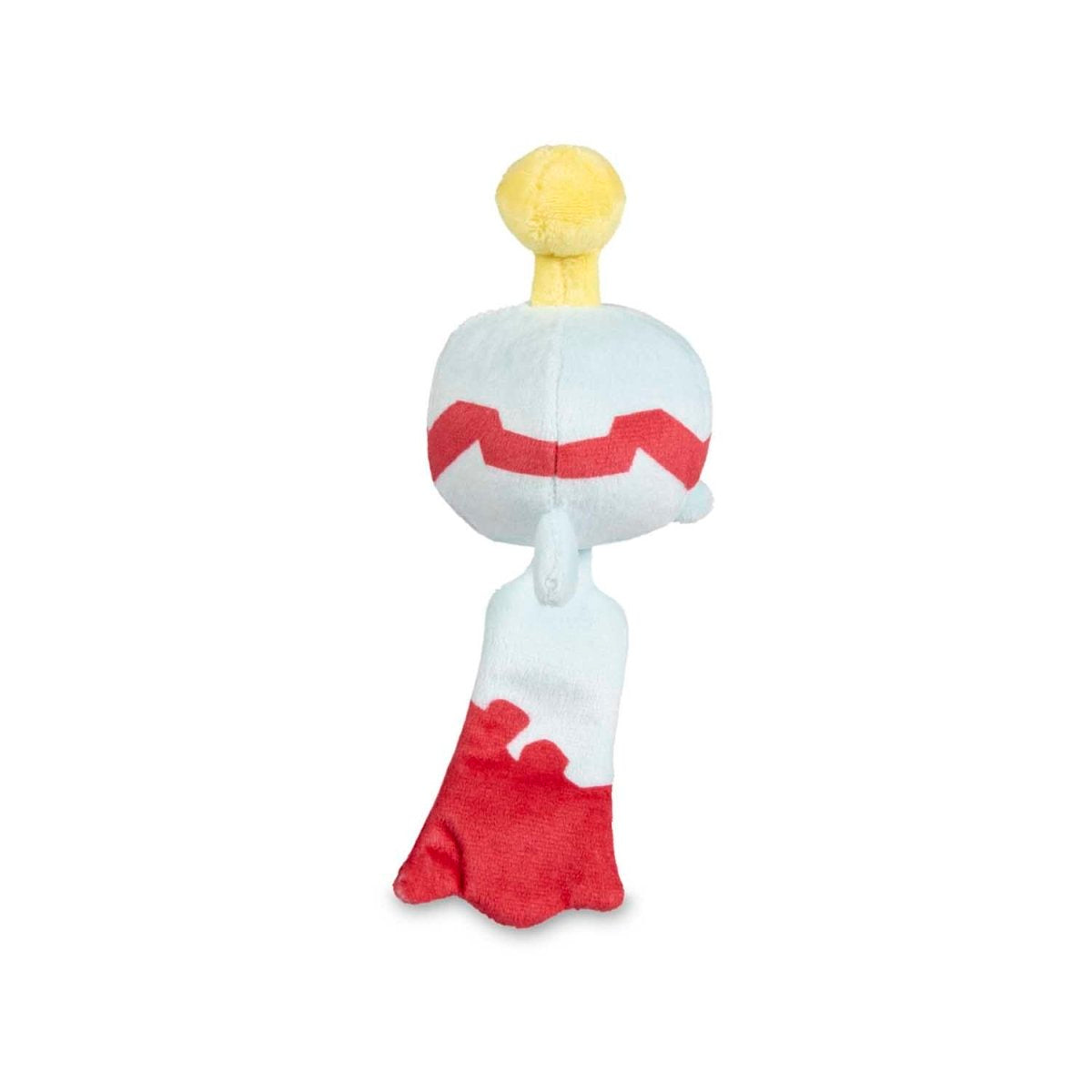 Chimecho Sitting Cuties Plush - 6 ¾ In.