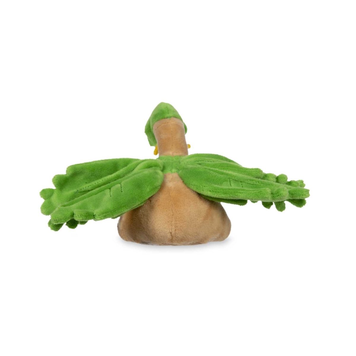 Tropius Sitting Cuties Plush - 6 ¾ In.