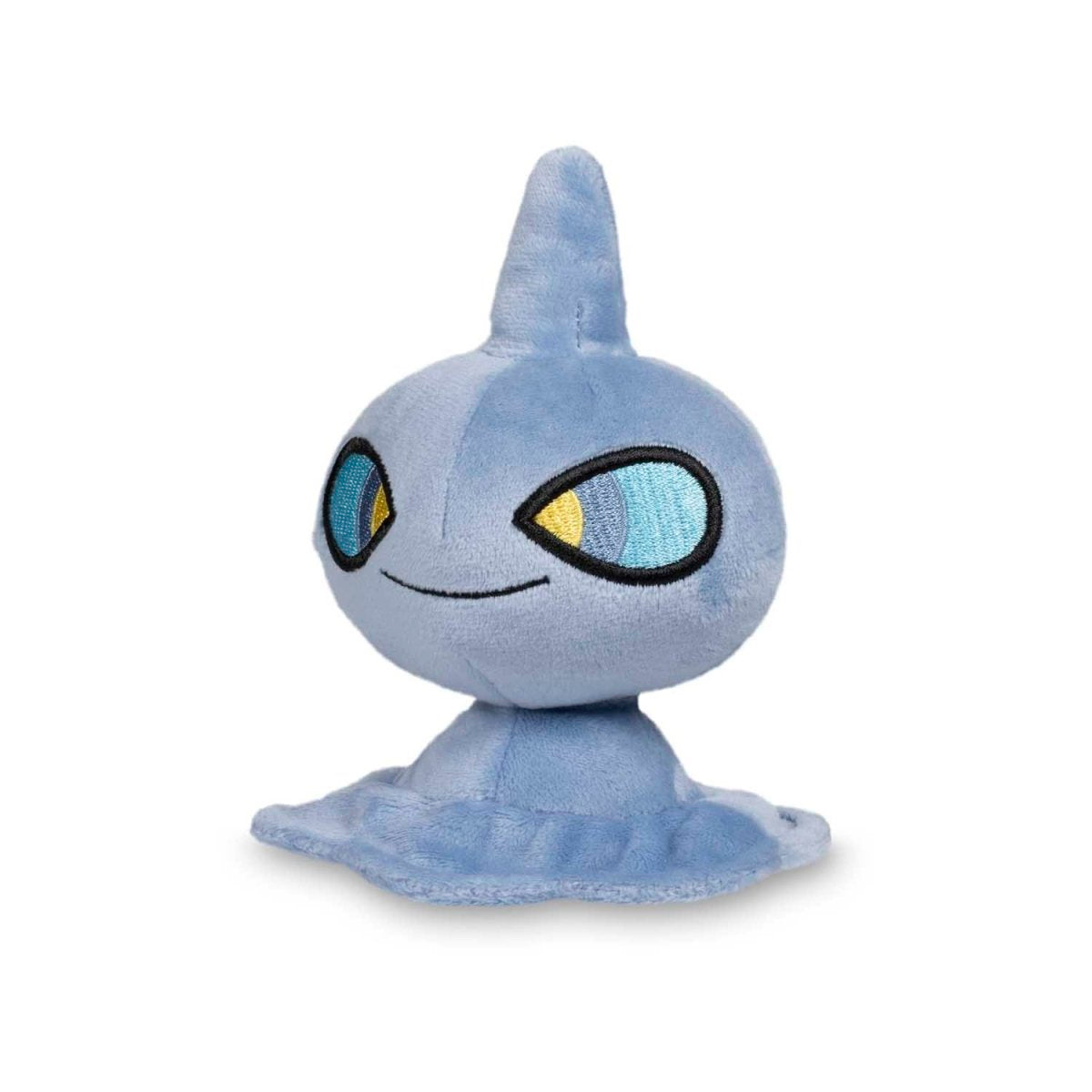 Shuppet Sitting Cuties Plush - 6 In.
