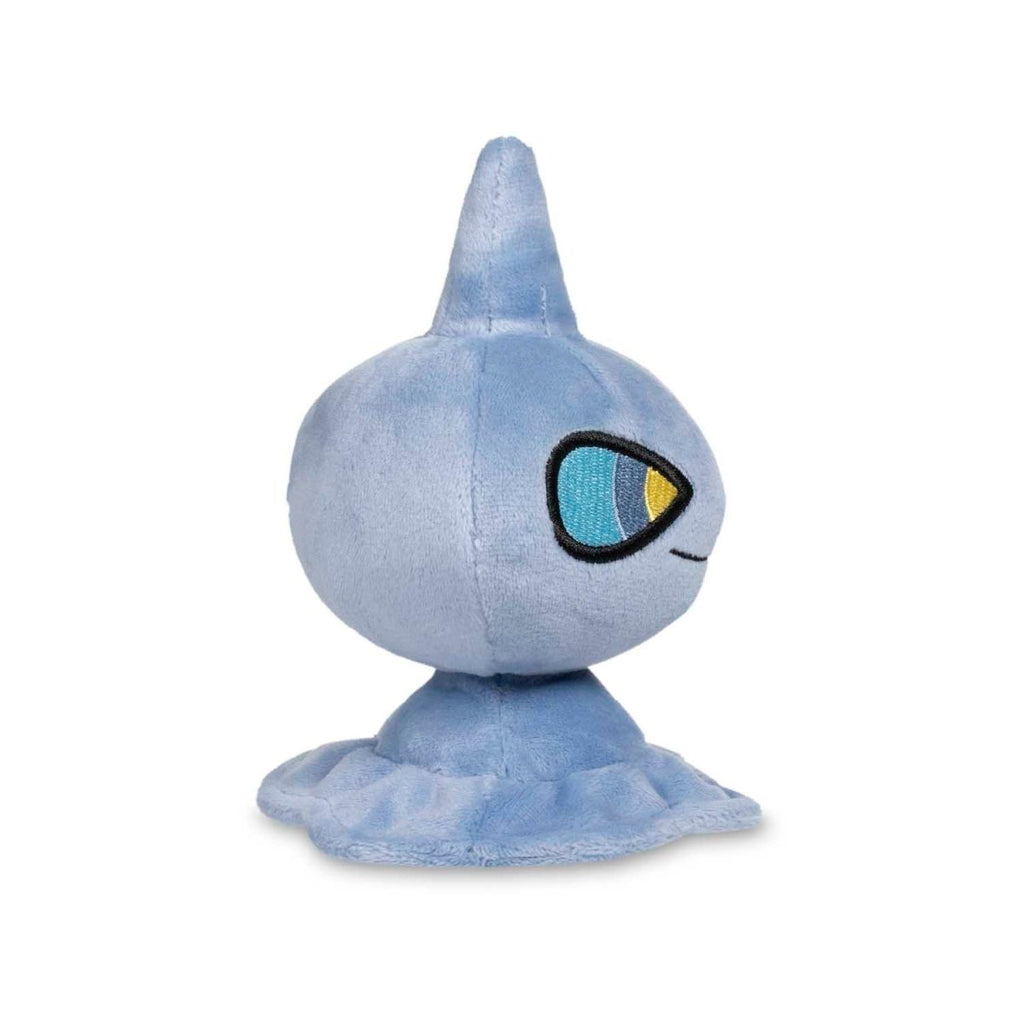 Shuppet Sitting Cuties Plush - 6 In.