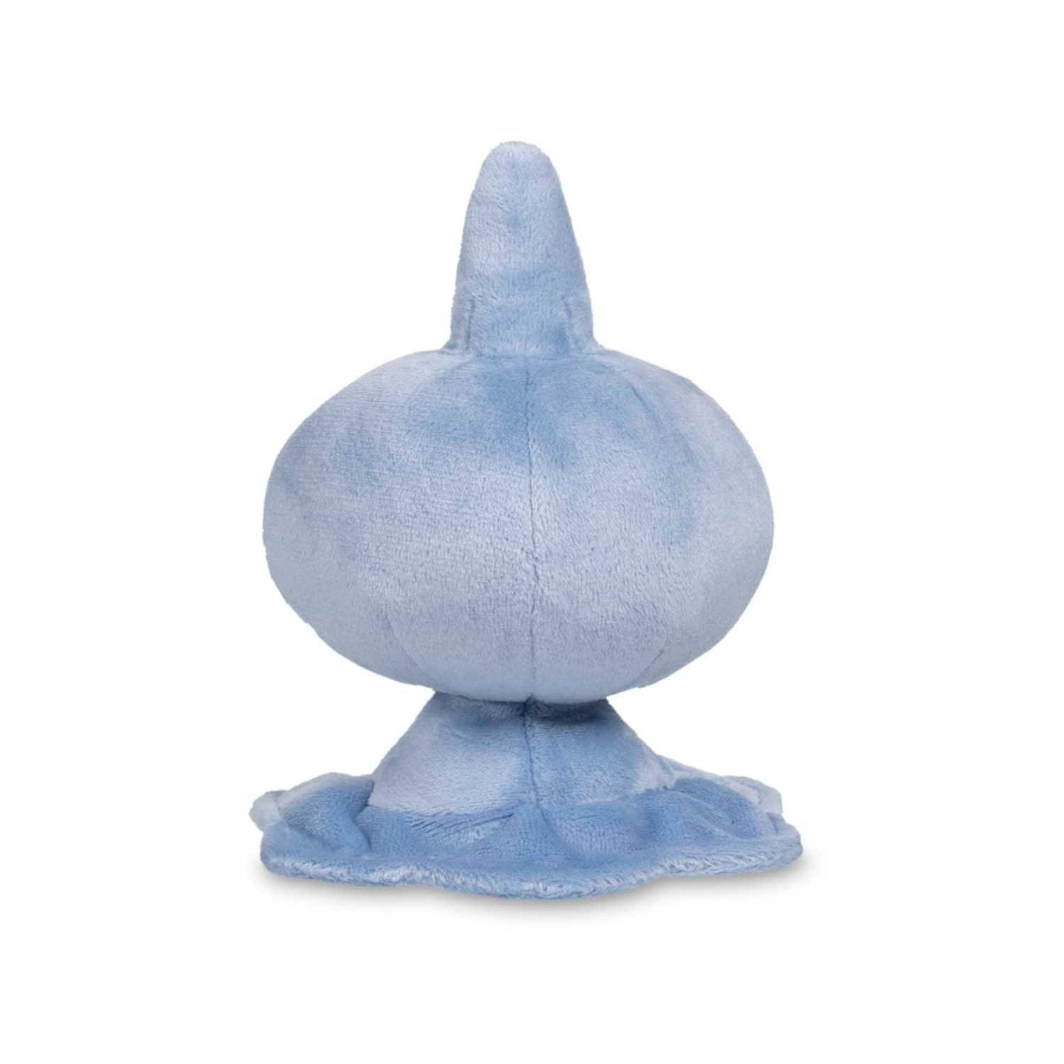 Shuppet Sitting Cuties Plush - 6 In.