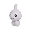 Castform Sitting Cuties Plush - 5 In.