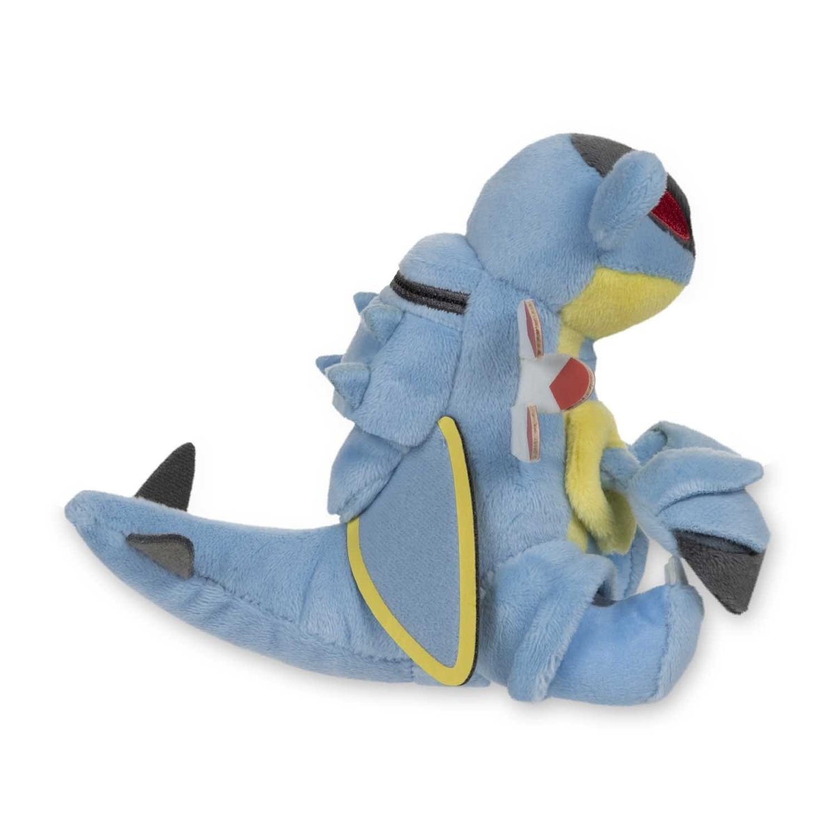 Armaldo Sitting Cuties Plush - 6 In.