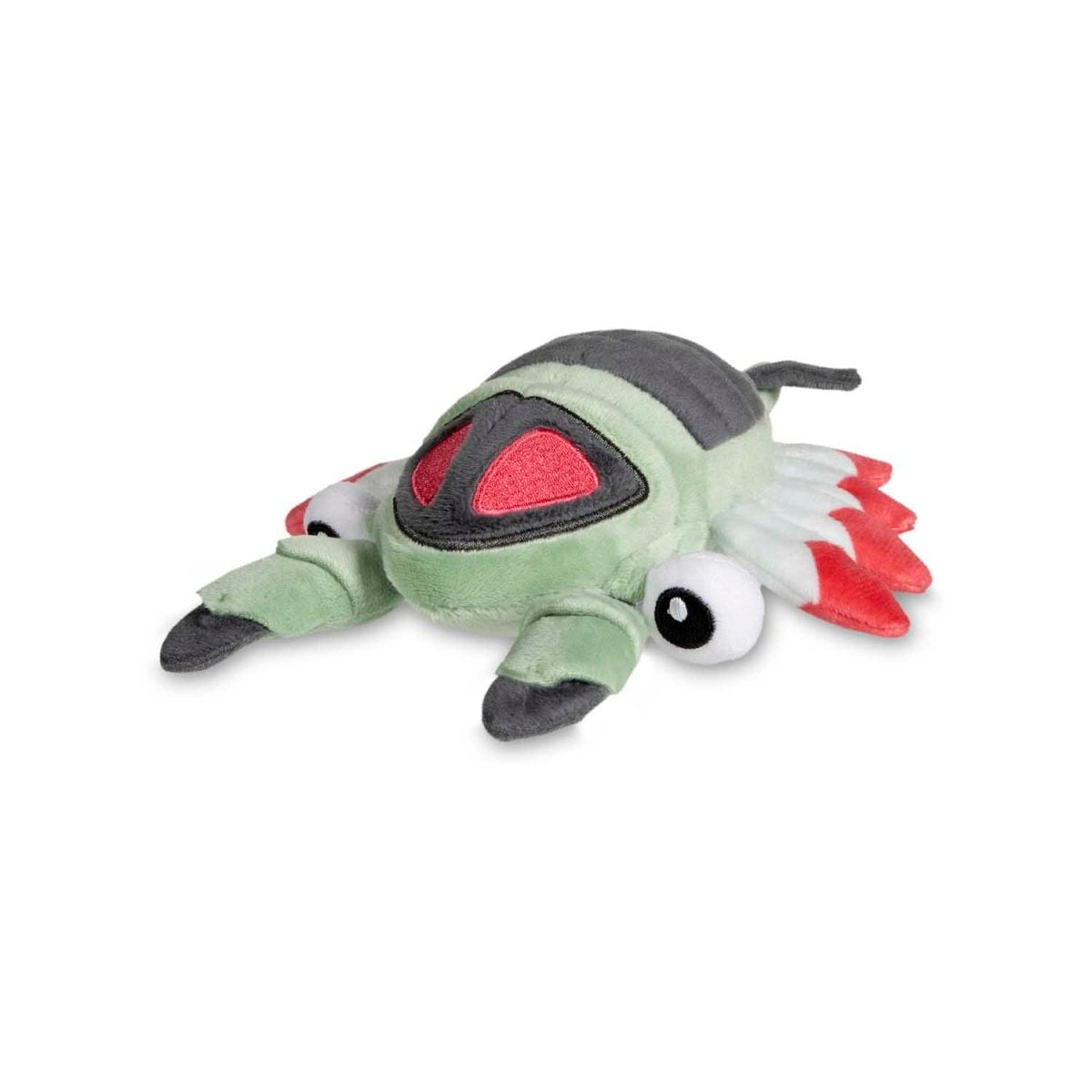 Anorith Sitting Cuties Plush - 6 In.