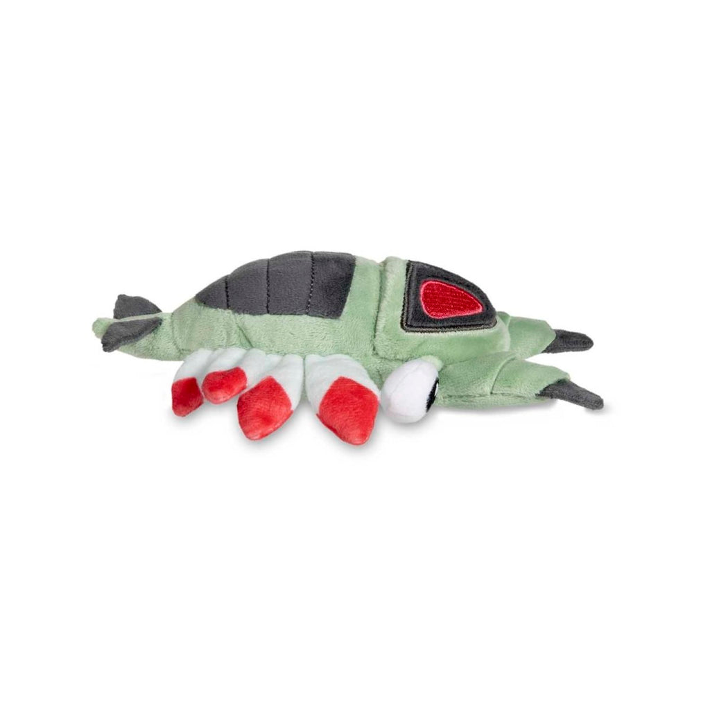 Anorith Sitting Cuties Plush - 6 In.