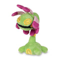 Cradily Sitting Cuties Plush - 8 ½ In.
