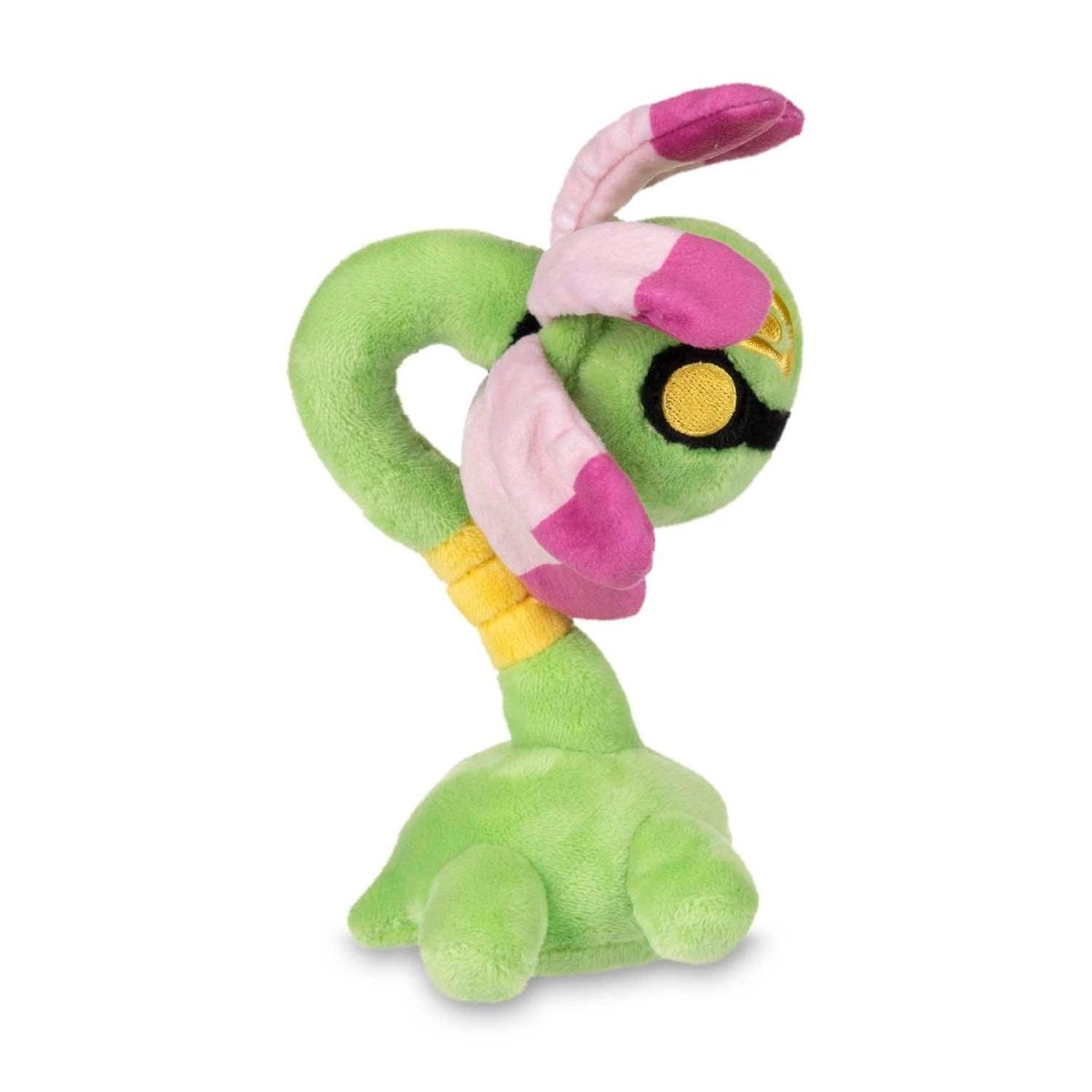 Cradily Sitting Cuties Plush - 8 ½ In.
