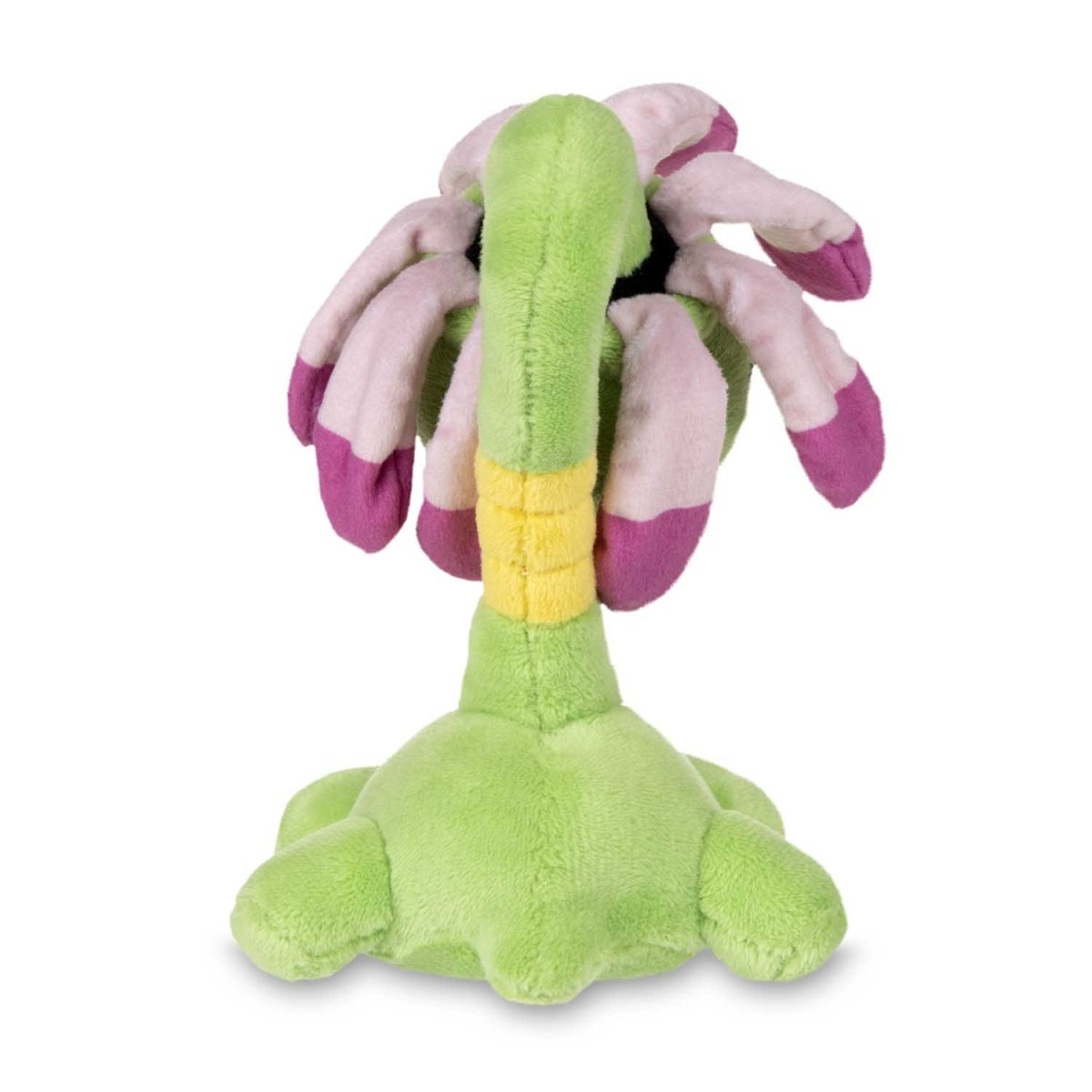 Cradily Sitting Cuties Plush - 8 ½ In.