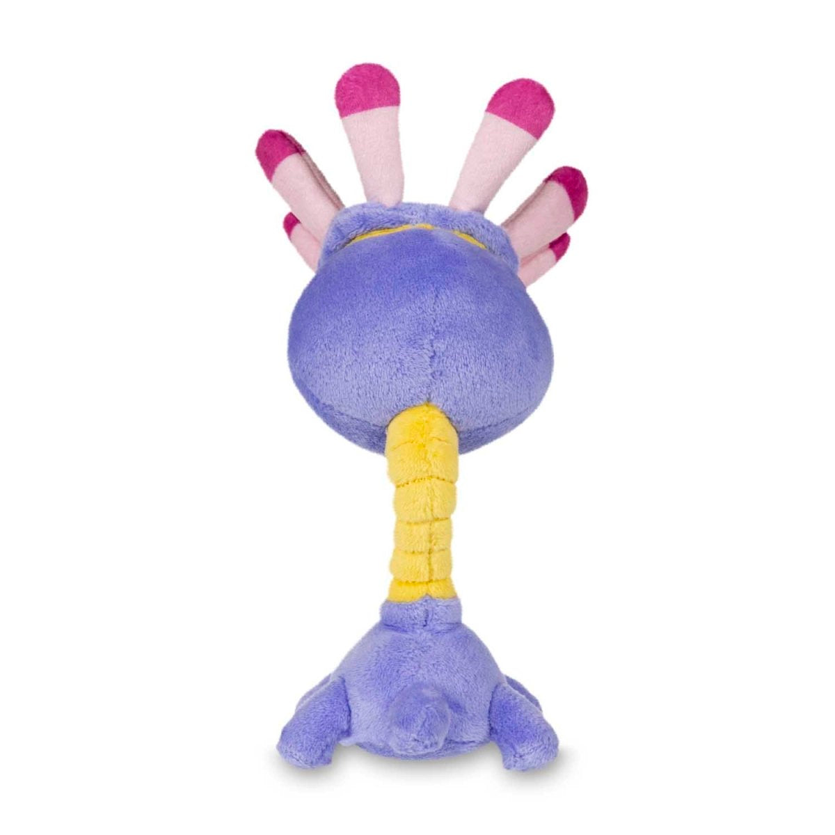 Lileep Sitting Cuties Plush - 7 ¾ In.
