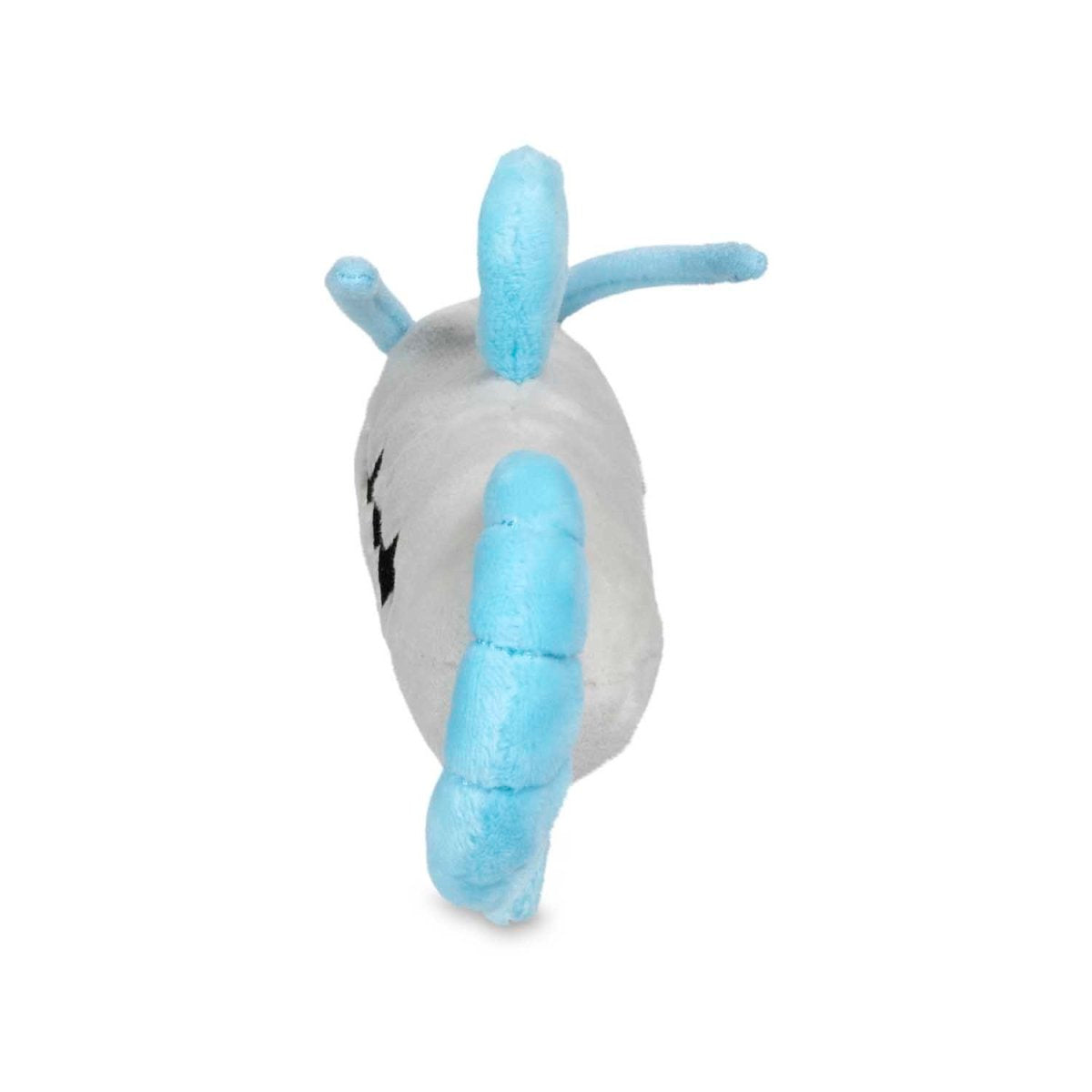 Barboach Sitting Cuties Plush - 7 In.