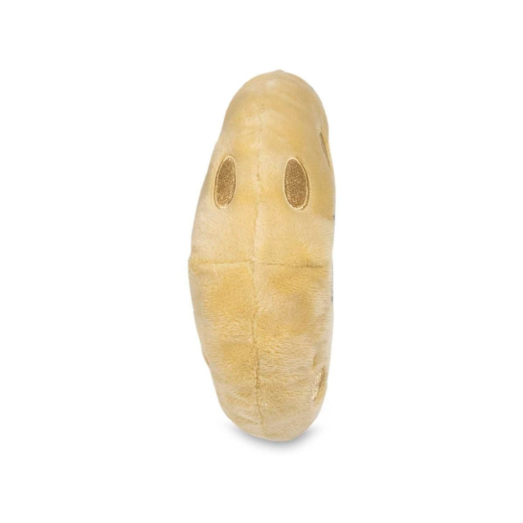 Lunatone Sitting Cuties Plush - 5 In.