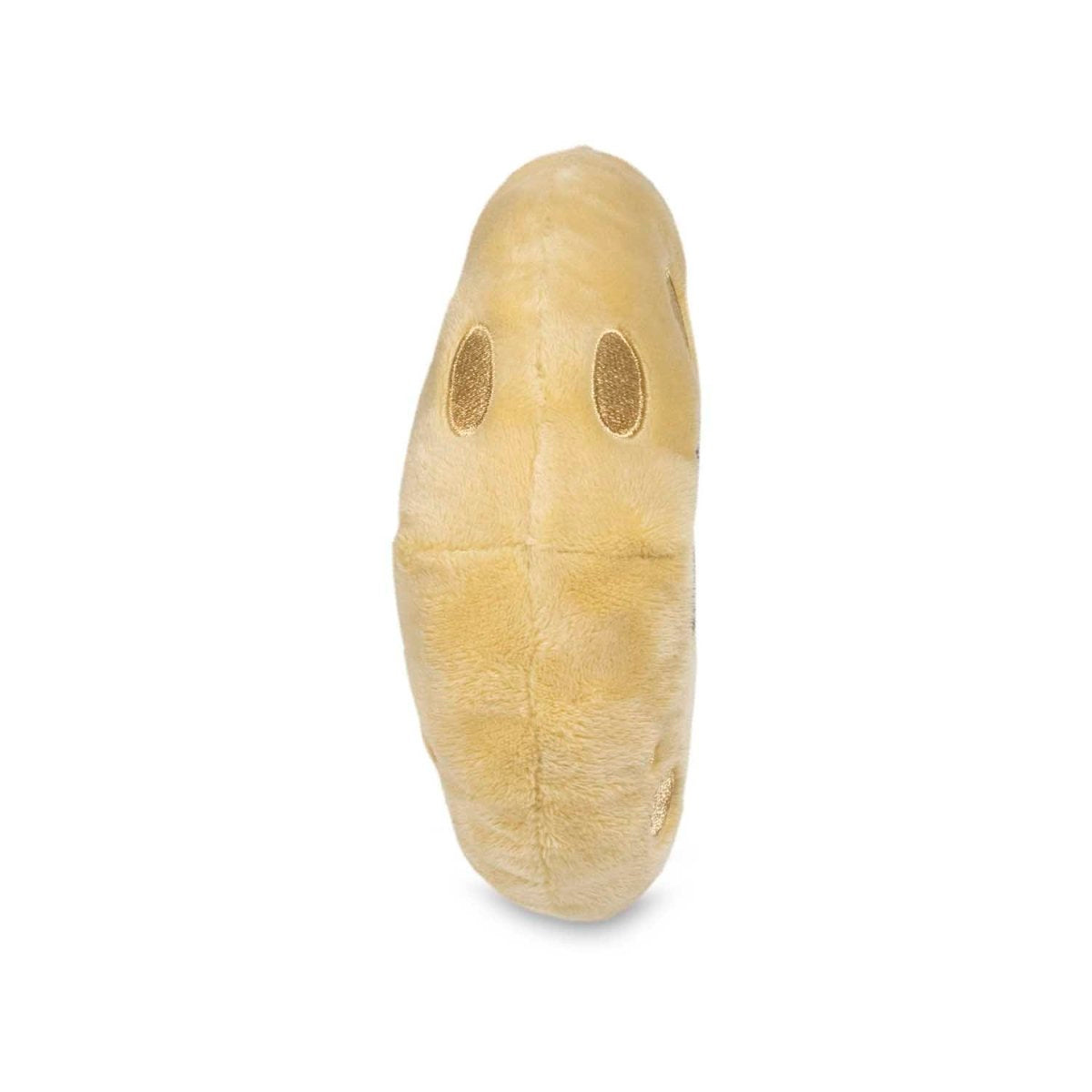 Lunatone Sitting Cuties Plush - 5 In.