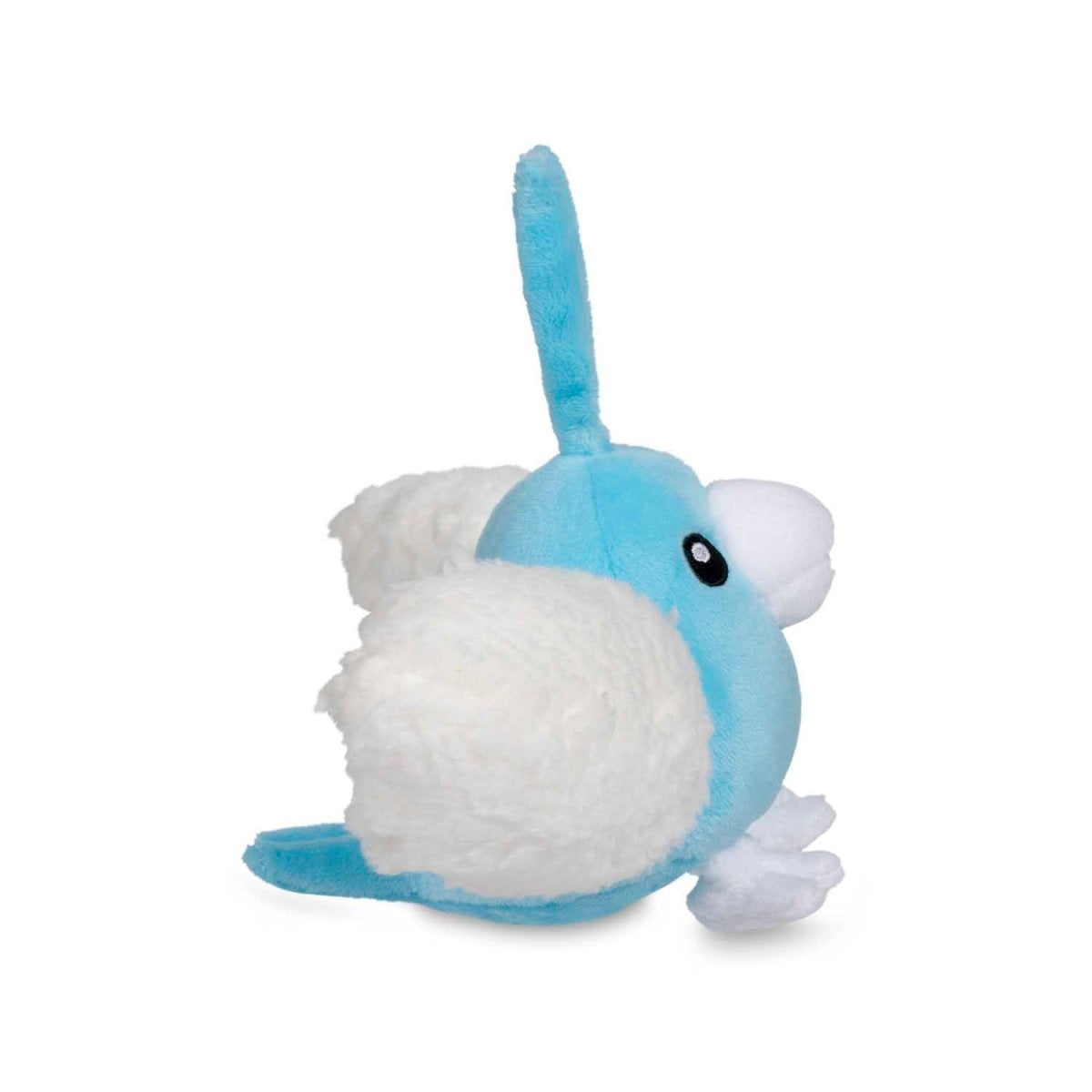 Swablu Sitting Cuties Plush - 7 ½ In.