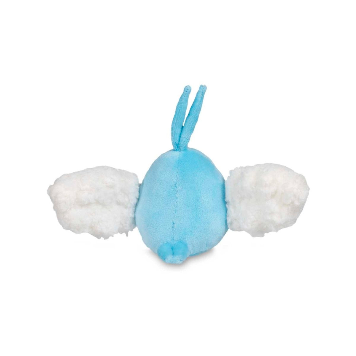 Swablu Sitting Cuties Plush - 7 ½ In.