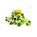 Cacnea Sitting Cuties Plush - 6 ¾ In.