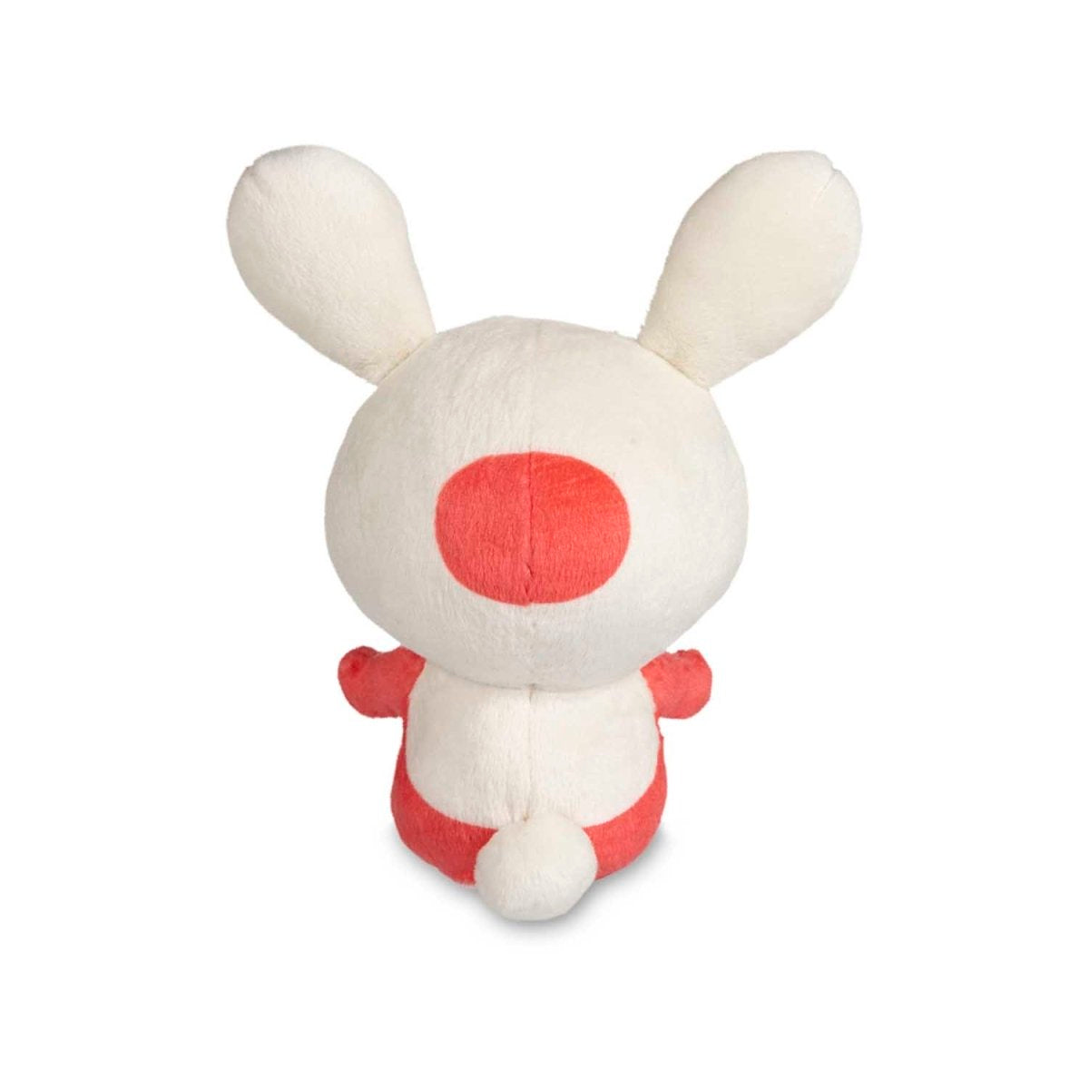 Spinda Sitting Cuties Plush - 5 ¼ In.