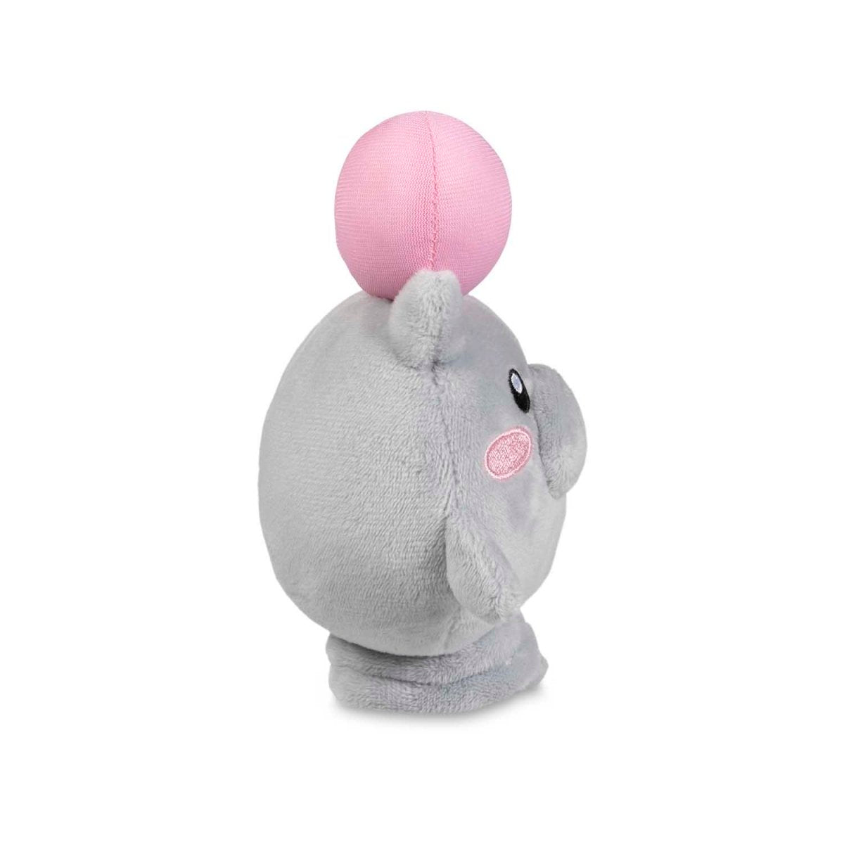 Spoink Sitting Cuties Plush - 6 In.