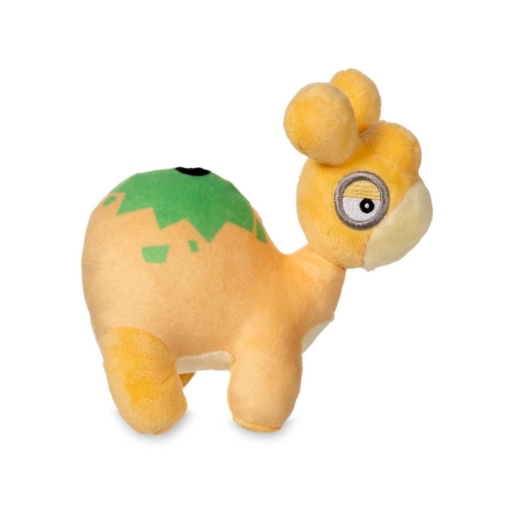 Numel Sitting Cuties Plush - 5 In.