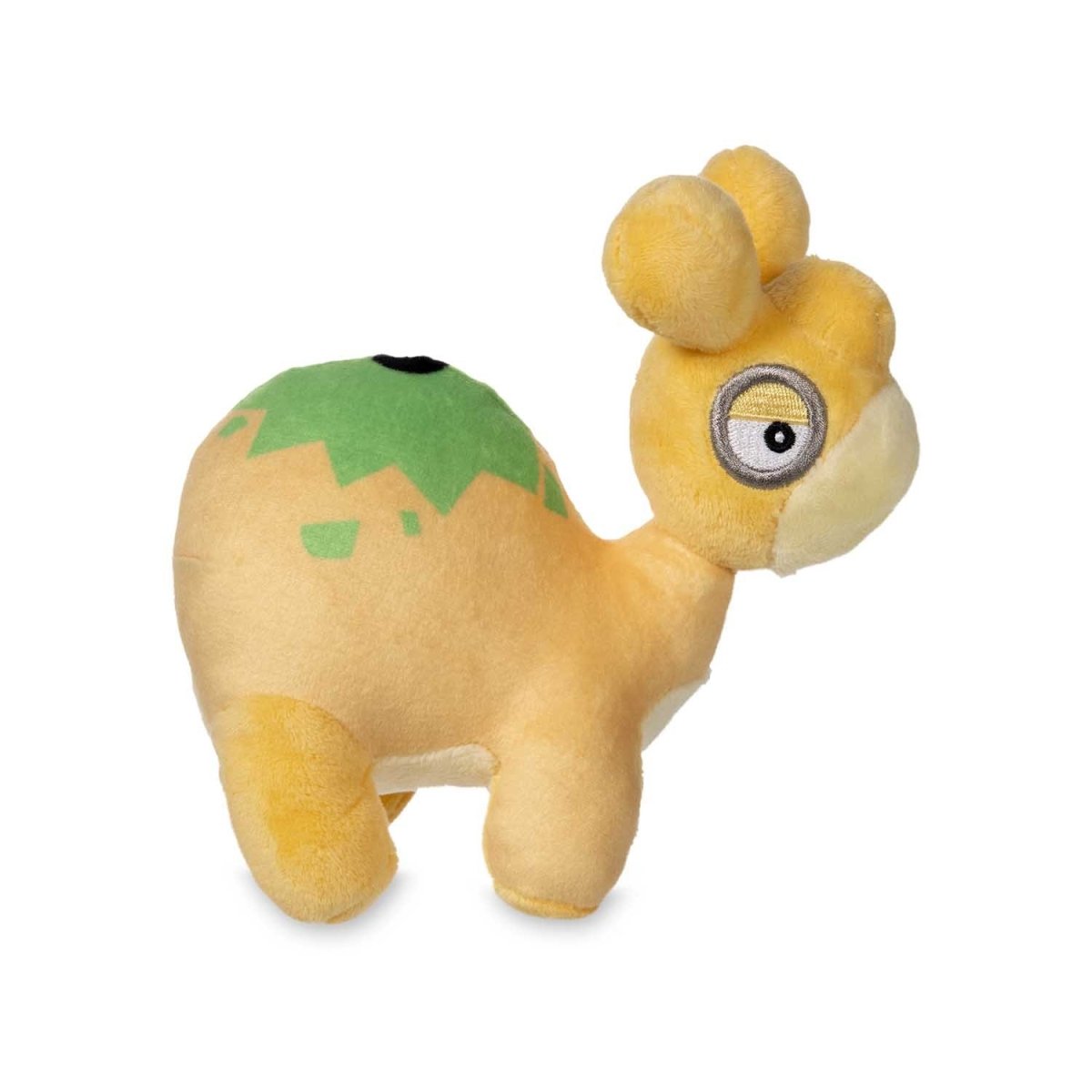 Numel Sitting Cuties Plush - 5 In.