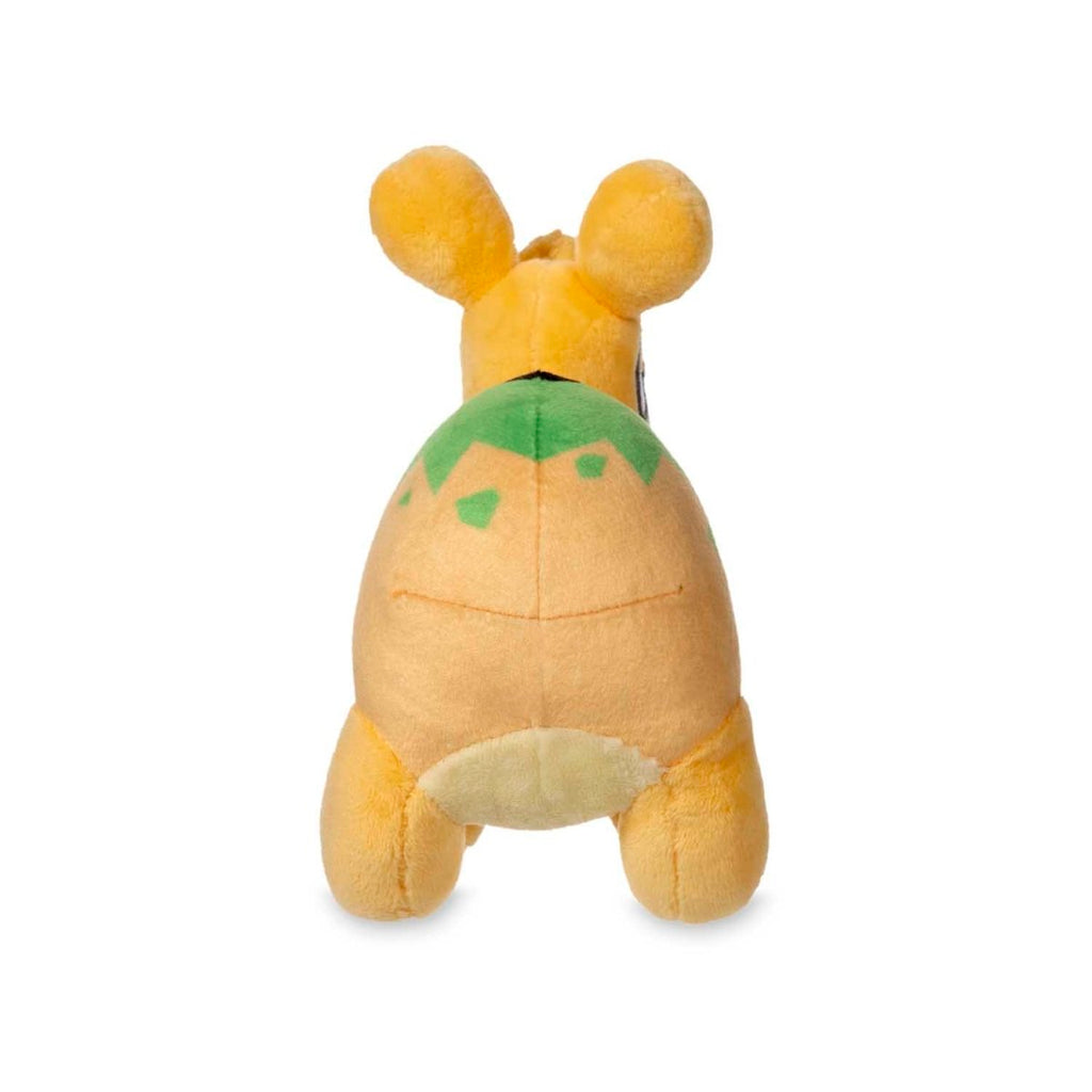 Numel Sitting Cuties Plush - 5 In.