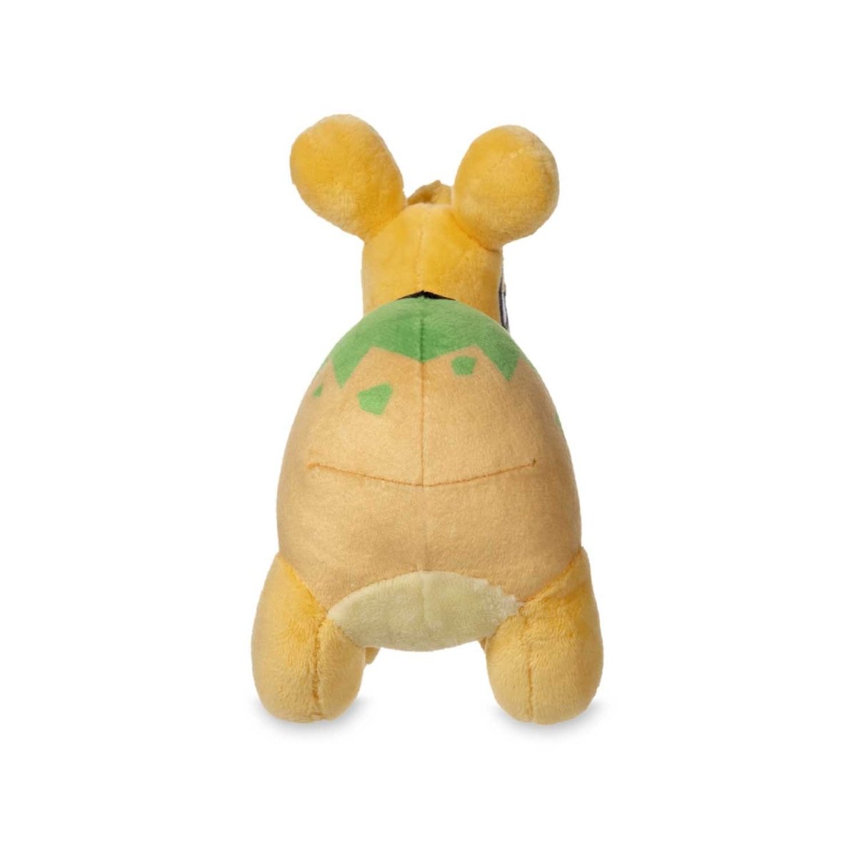 Numel Sitting Cuties Plush - 5 In.